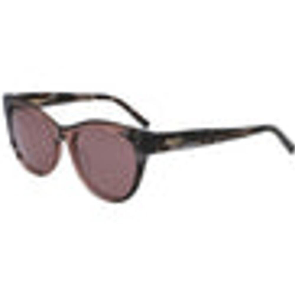 💎✨NEW WITH TAG✨💎DKNY DK533S Sunglasses